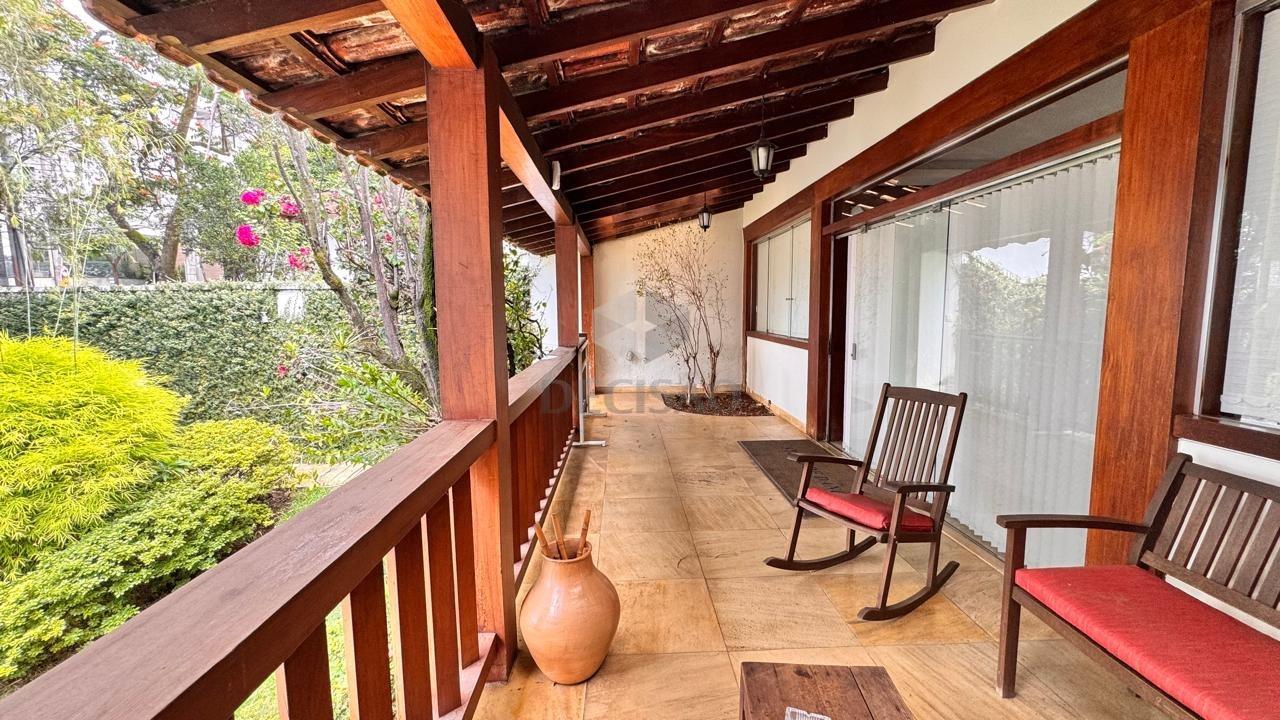 Casa para aluguel no Serra: 