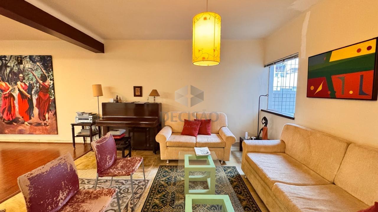 Casa para aluguel no Serra: 