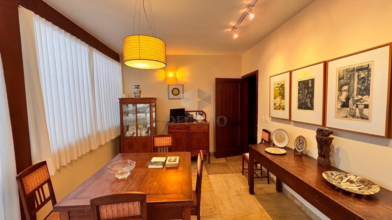 Casa para aluguel no Serra: 