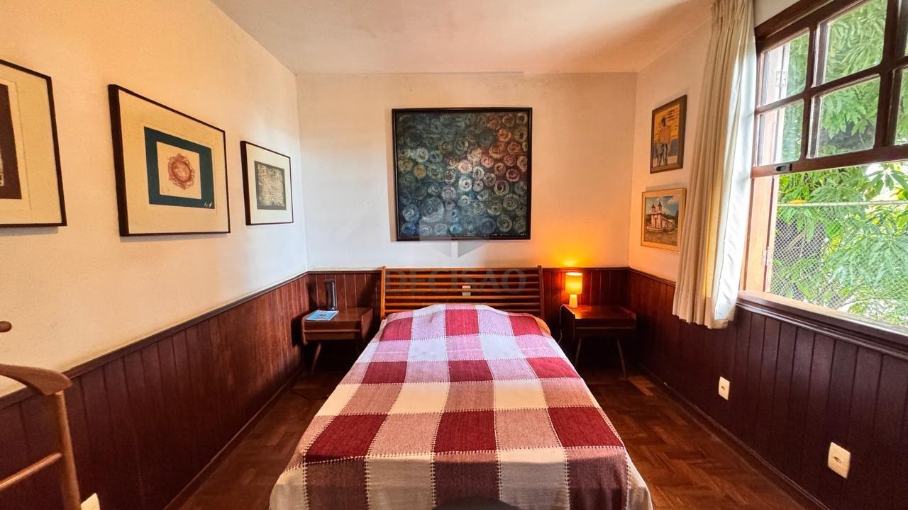 Casa para aluguel no Serra: 