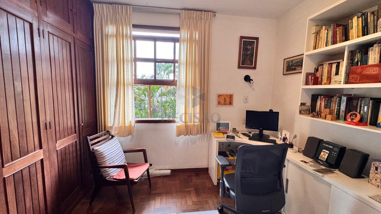 Casa para aluguel no Serra: 