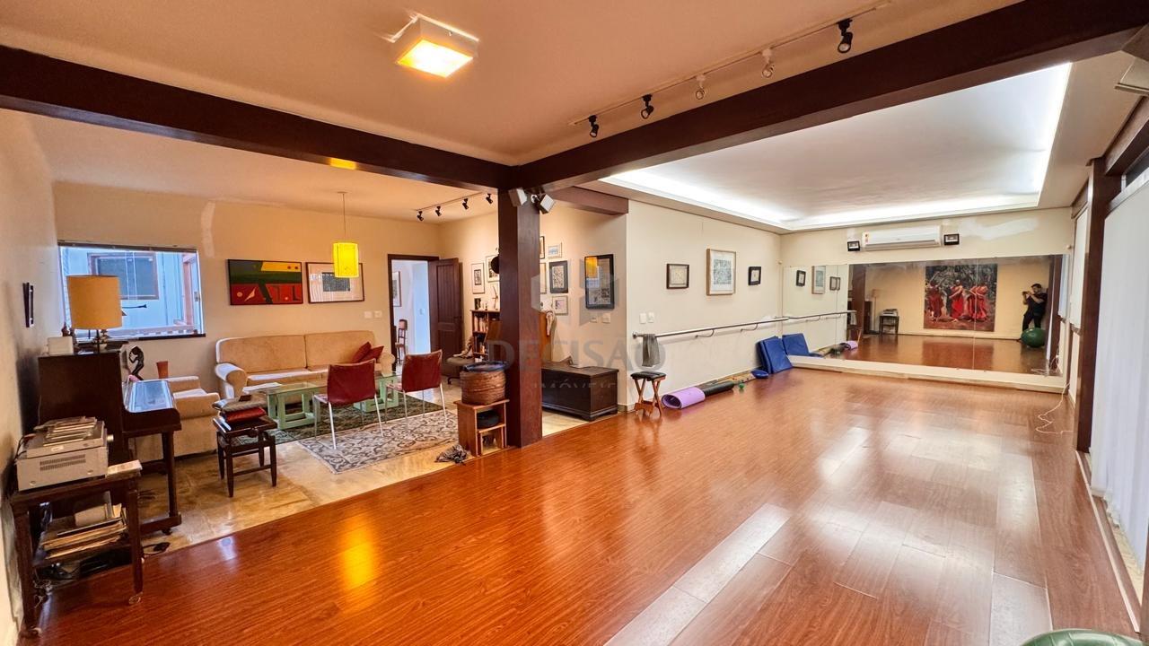 Casa para aluguel no Serra: 