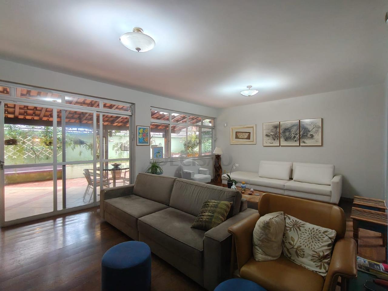 Área privativa à venda no Anchieta: 