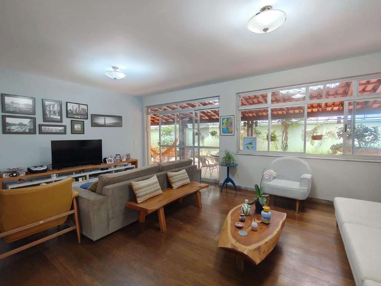 Área privativa à venda no Anchieta: 