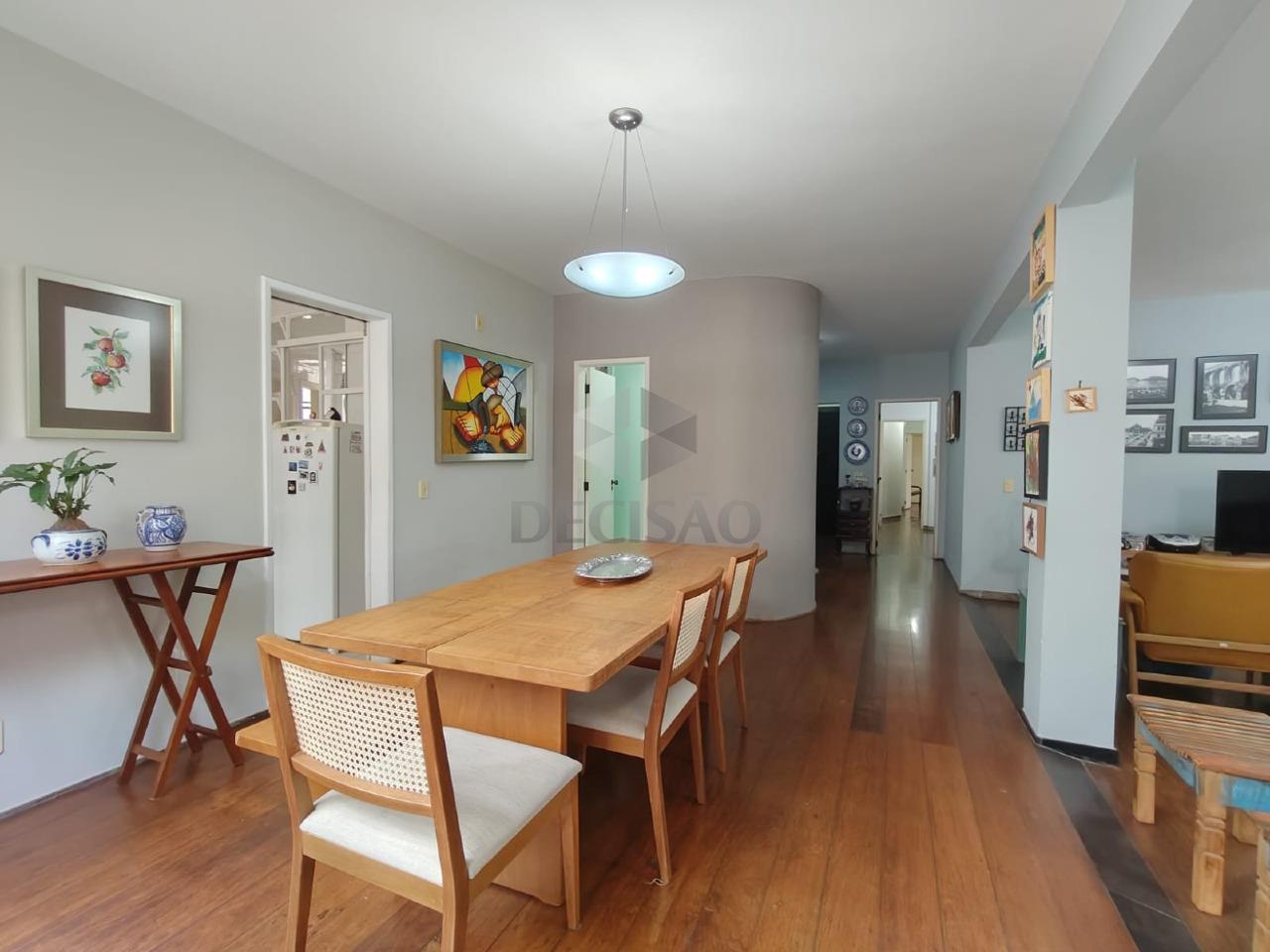 Área privativa à venda no Anchieta: 