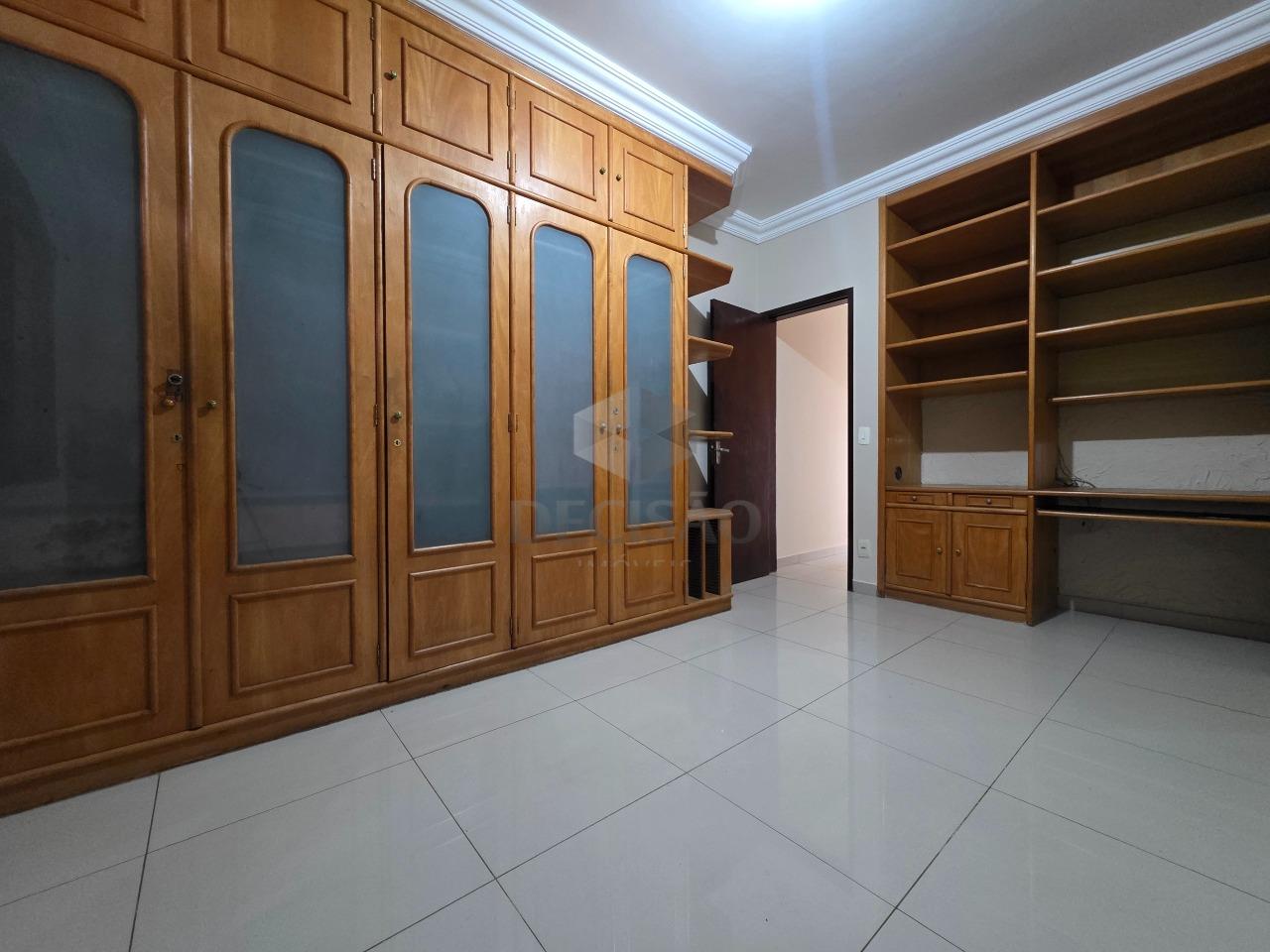 Casa à venda no Pompeia: 