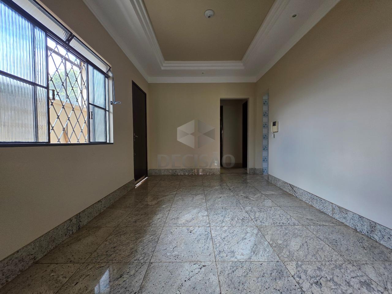 Casa à venda no Pompeia: 