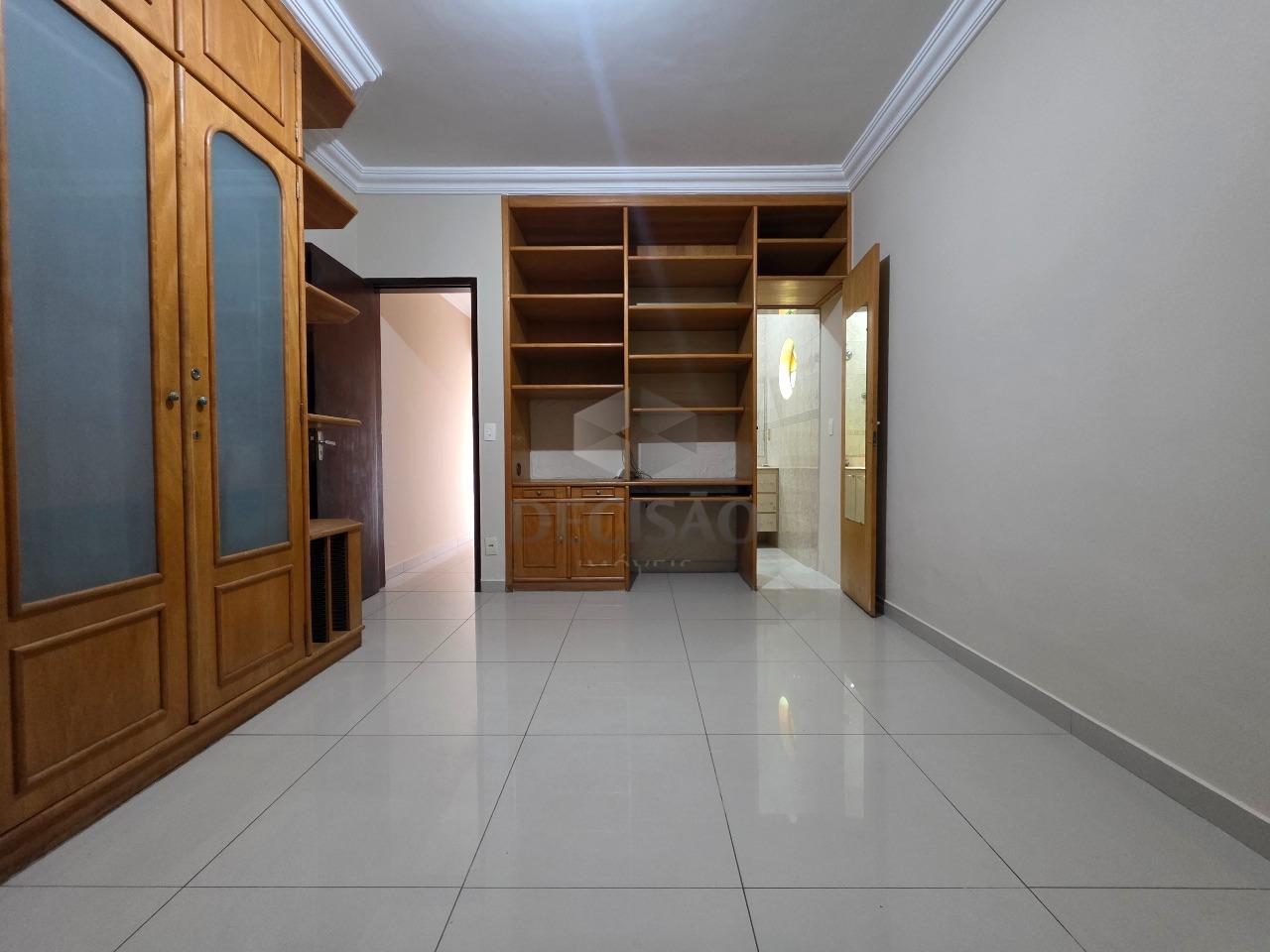 Casa à venda no Pompeia: 