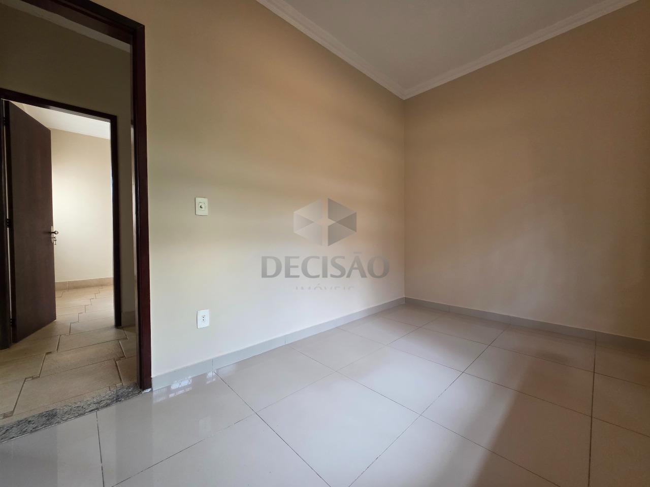 Casa à venda no Pompeia: 