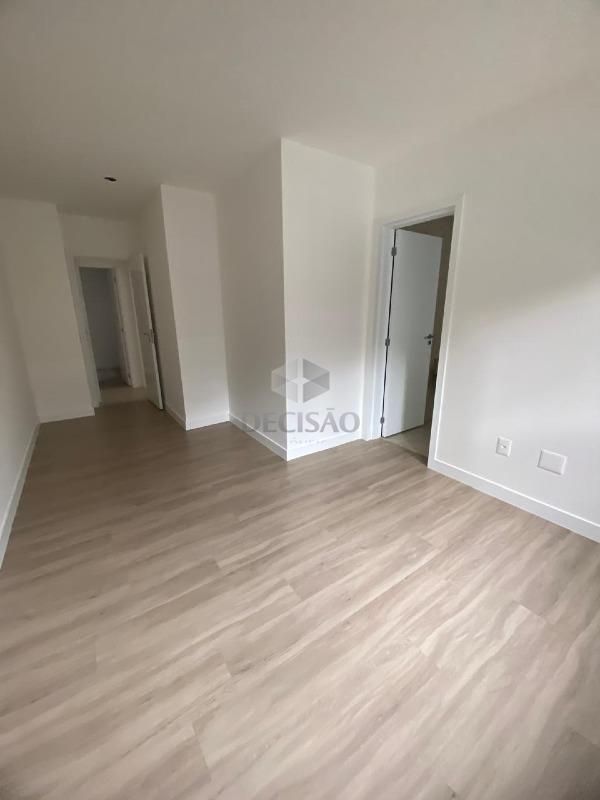 Área privativa à venda no Lourdes: 