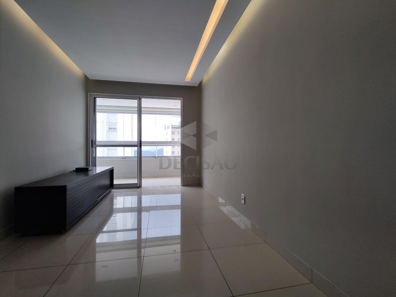 Apartamento 3 Quartos à venda no Vila da Serra: 