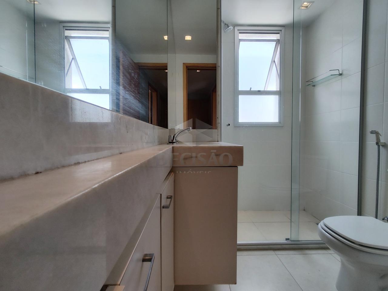 Apartamento 3 Quartos à venda no Vila da Serra: 