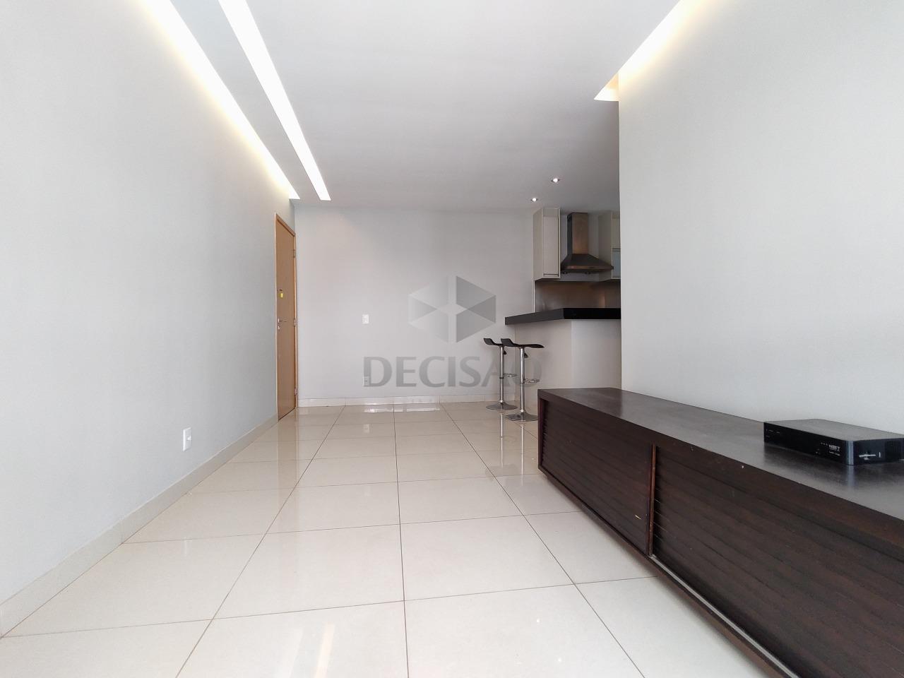 Apartamento 3 Quartos à venda no Vila da Serra: 