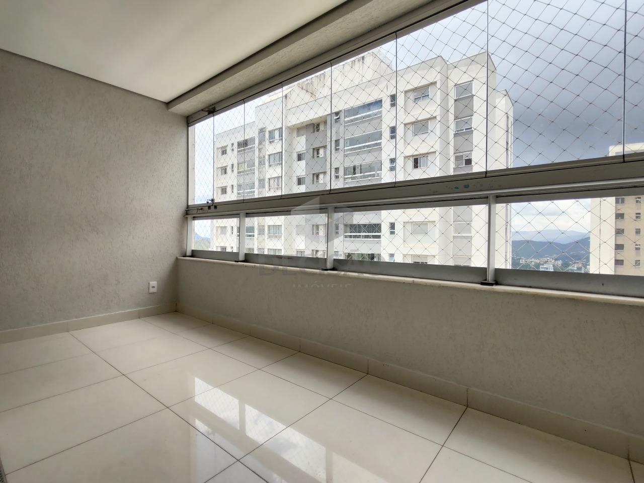 Apartamento 3 Quartos à venda no Vila da Serra: 