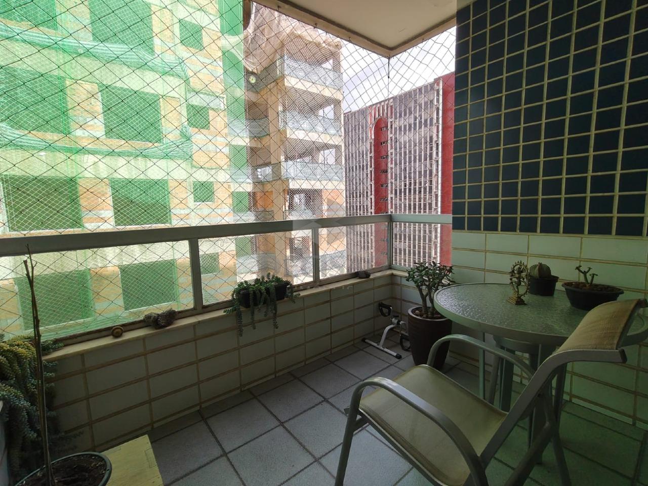 Apartamento 3 Quartos à venda no Funcionarios: 