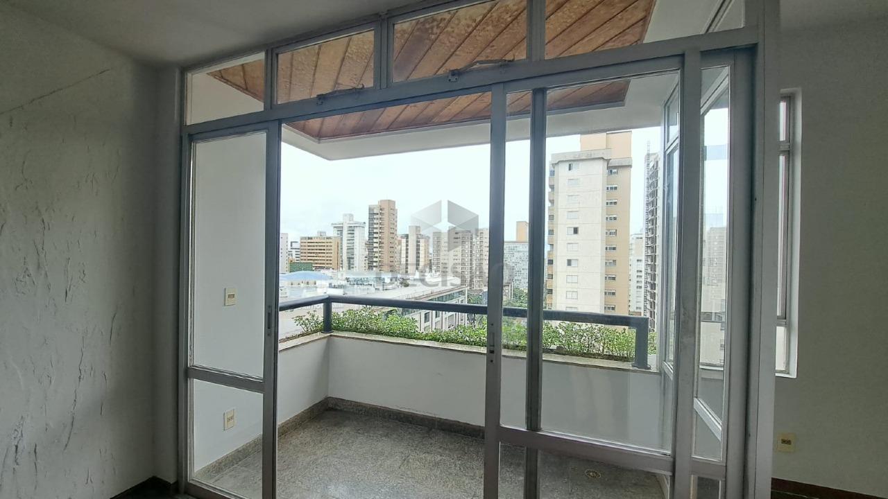 Apartamento 2 Quartos à venda no Lourdes: 
