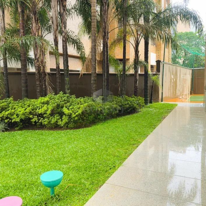 Apartamento 4 Quartos à venda no Serra: 