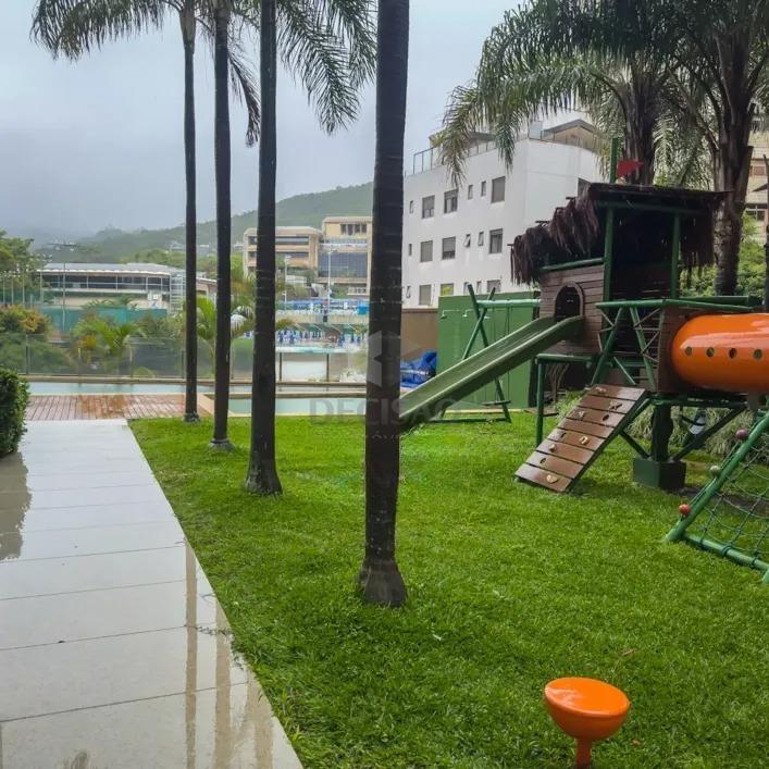 Apartamento 4 Quartos à venda no Serra: 