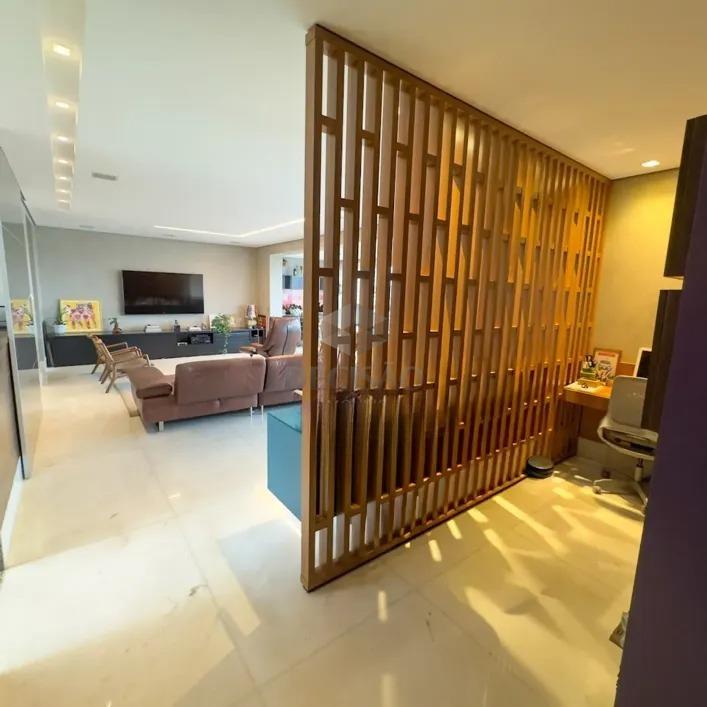 Apartamento 4 Quartos à venda no Serra: 