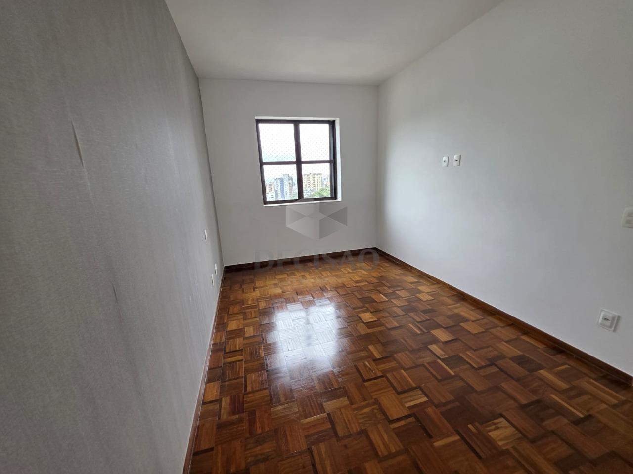 Cobertura à venda no Sion: 