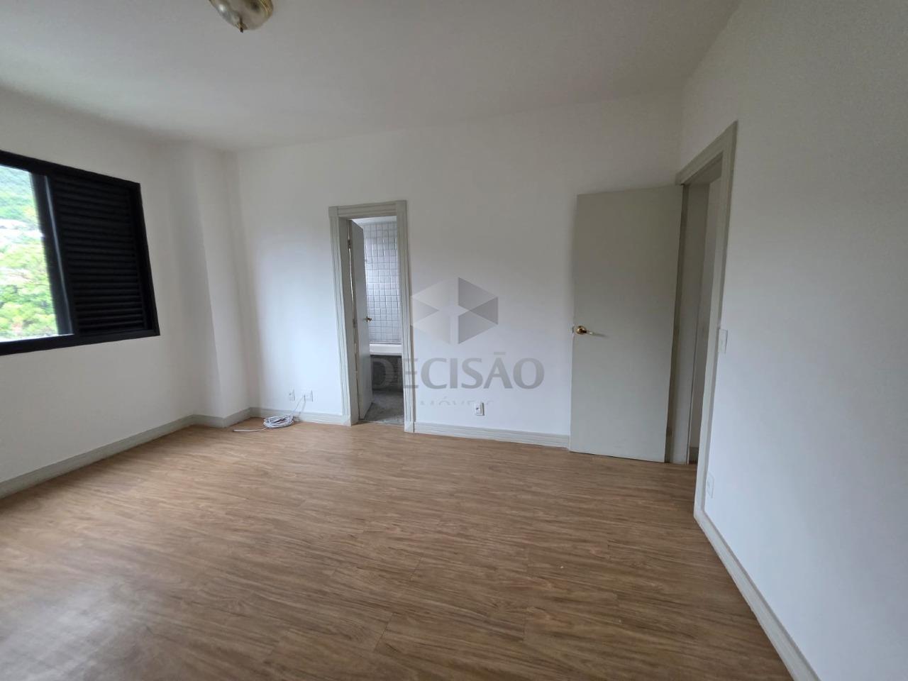 Apartamento 4 Quartos à venda no Serra: 