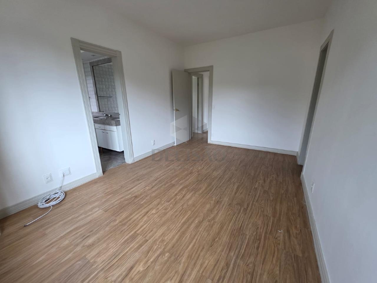 Apartamento 4 Quartos à venda no Serra: 