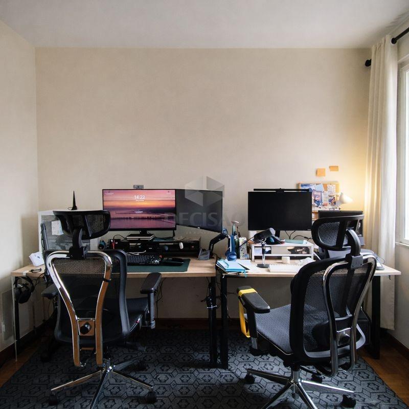 Apartamento 3 Quartos à venda no Gutierrez: 