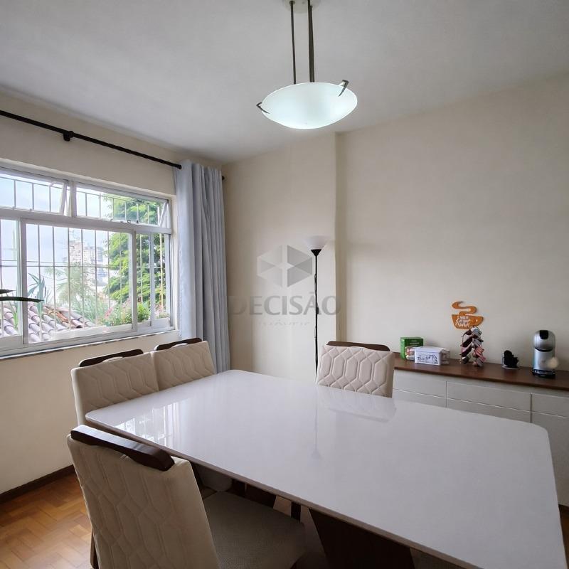 Apartamento 3 Quartos à venda no Gutierrez: 