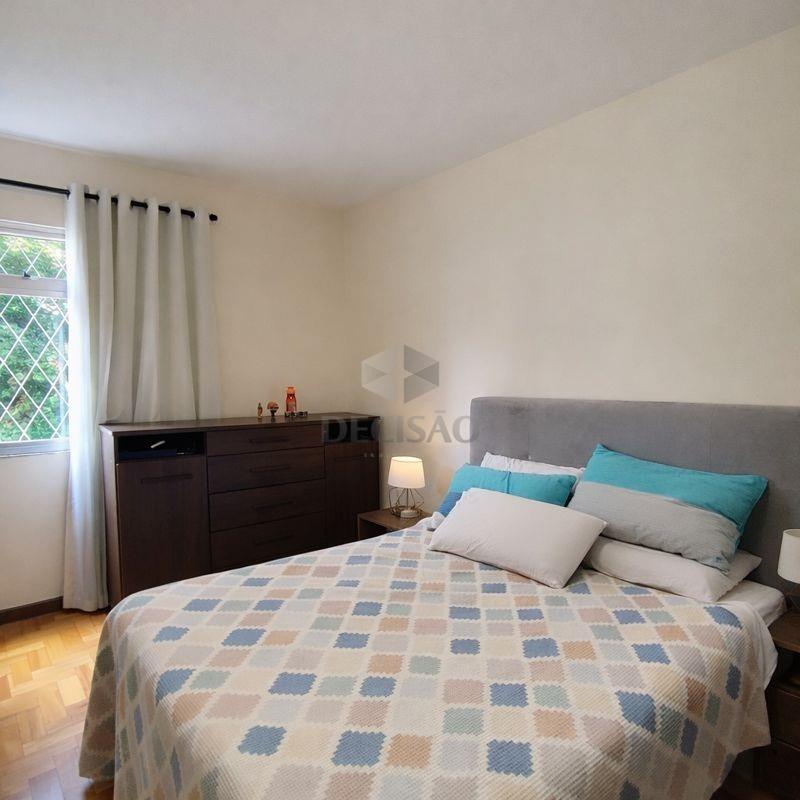 Apartamento 3 Quartos à venda no Gutierrez: 