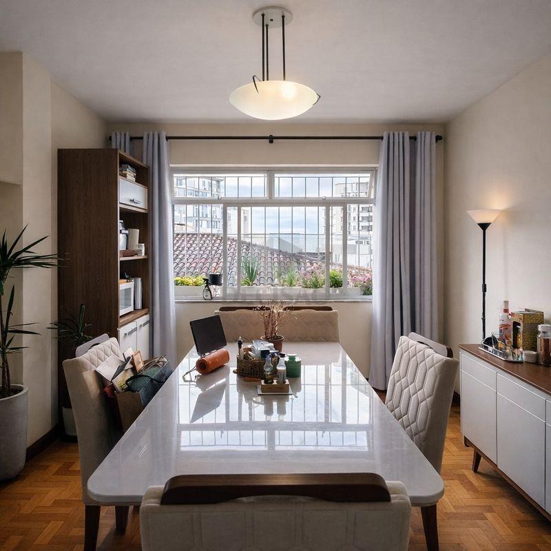 Apartamento 3 Quartos à venda no Gutierrez: 