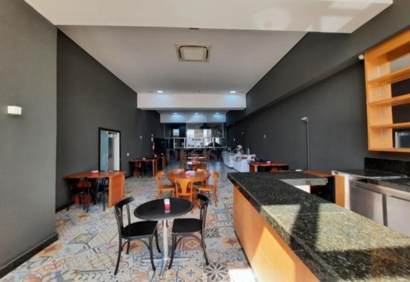 Apart Hotel à venda no Palmares: 