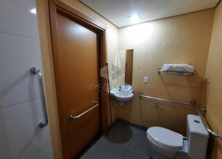 Apart Hotel à venda no Palmares: 