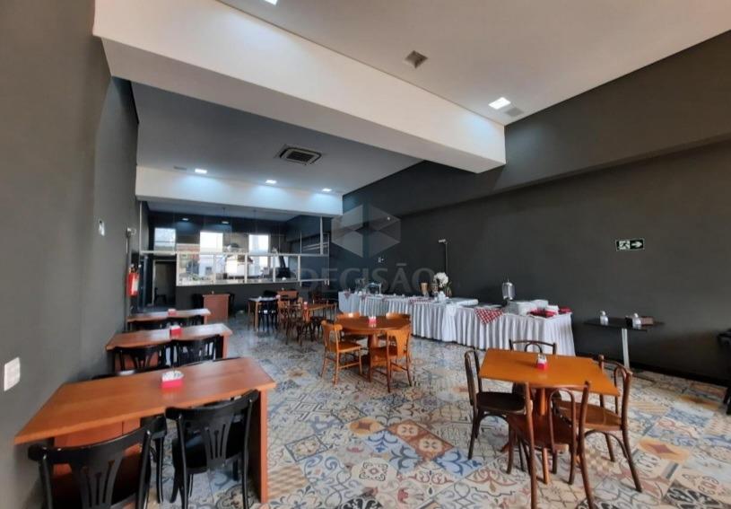 Apart Hotel à venda no Palmares: 