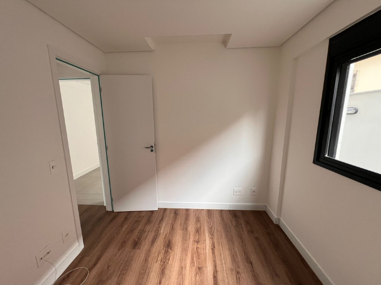 Apartamento 2 Quartos para aluguel no Santo Agostinho: 