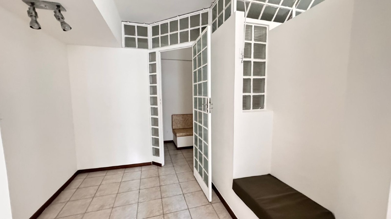 Sala para aluguel no Funcionarios: 
