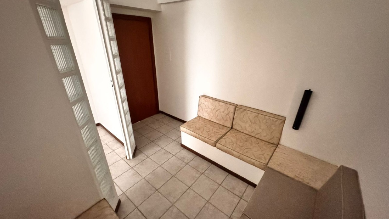 Sala para aluguel no Funcionarios: 