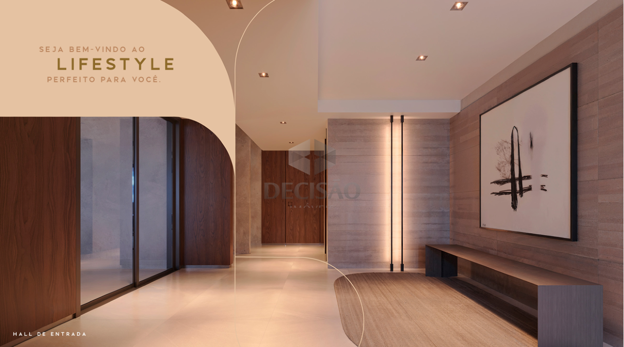 Apartamento 2 Quartos à venda no Serra: 