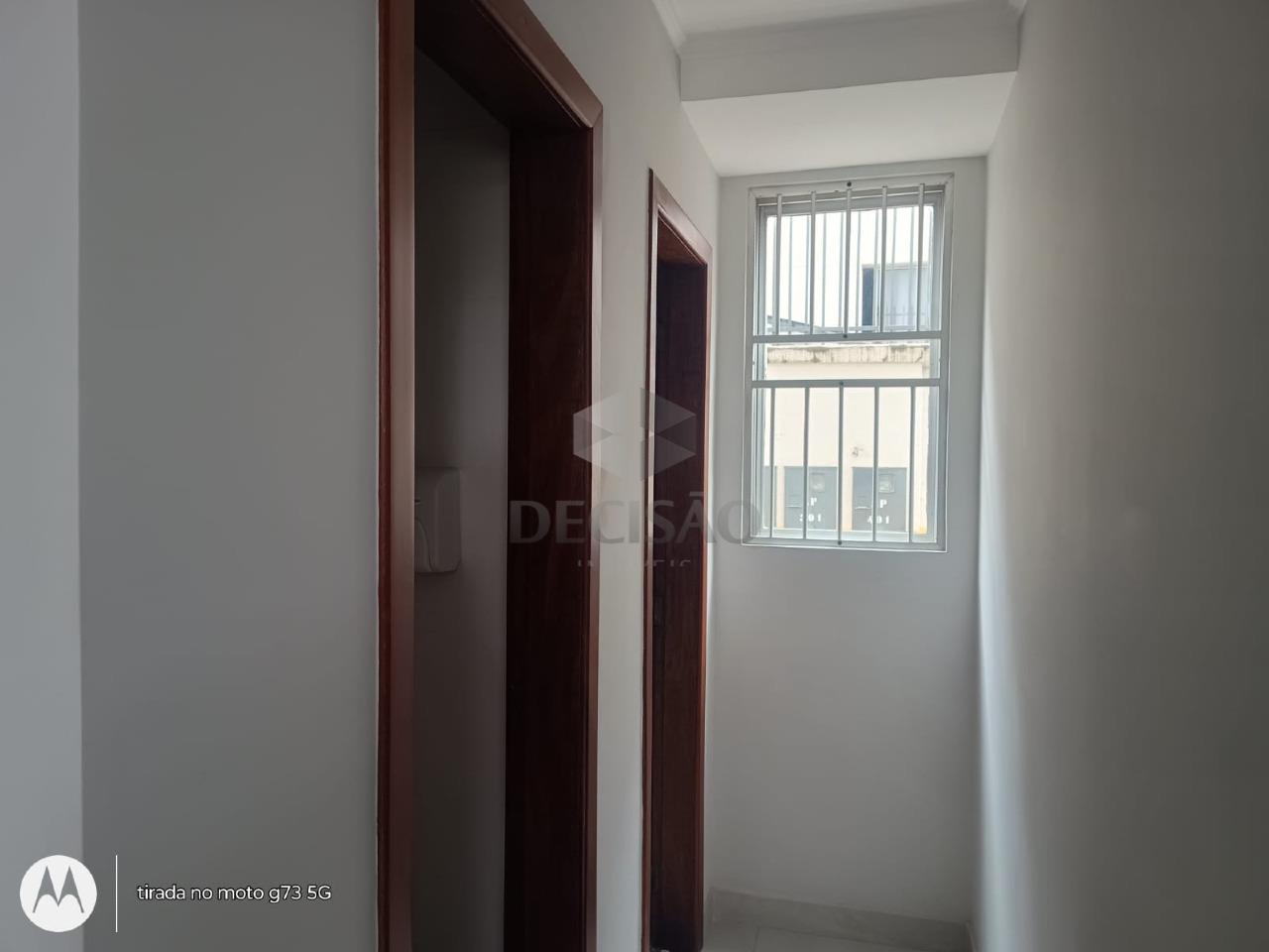 Apartamento 3 Quartos à venda no Santa Efigênia: 
