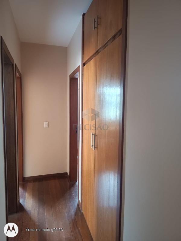 Apartamento 3 Quartos à venda no Santa Efigênia: 