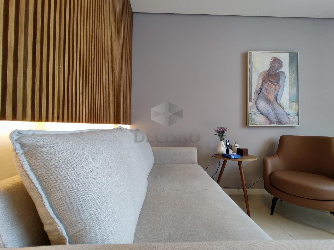 Sala à venda no Santa Efigênia: 