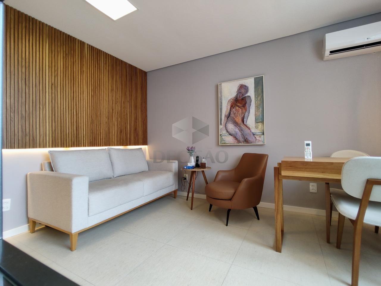 Sala à venda no Santa Efigênia: 