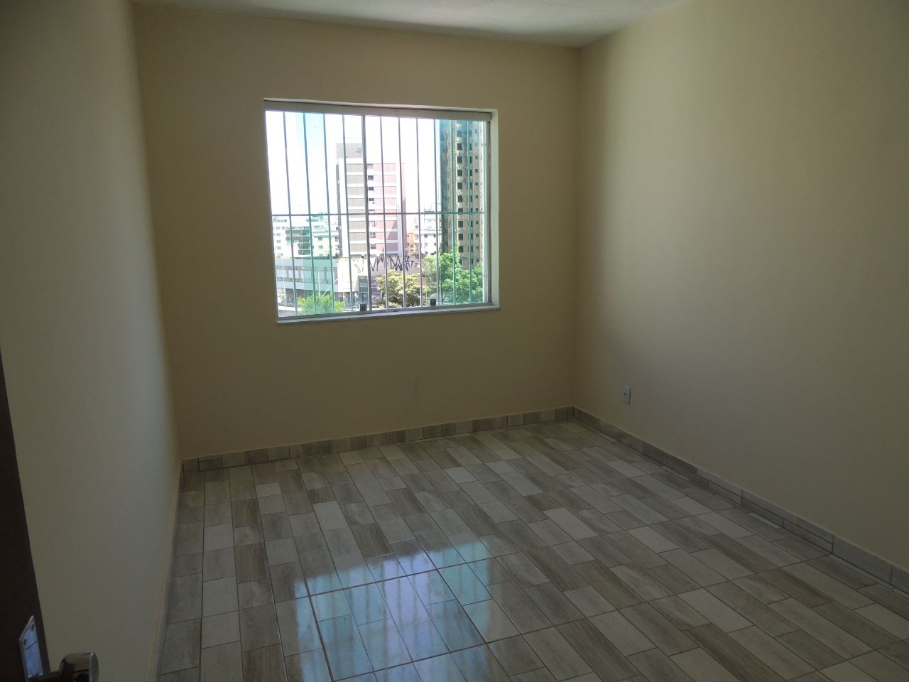 Apartamento 2 Quartos para aluguel no Sagrada Família: imovel_1773_13879.jpg