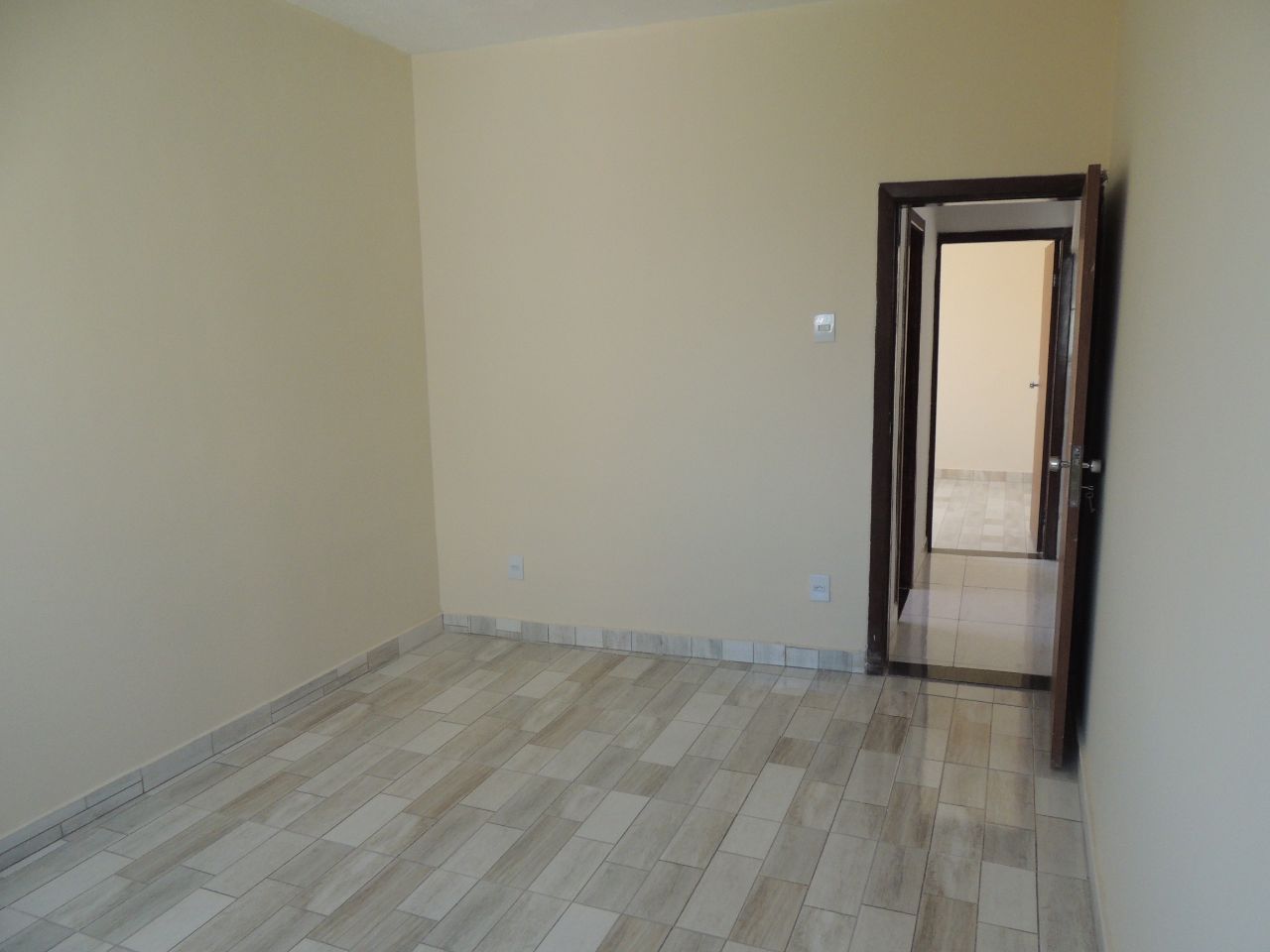 Apartamento 2 Quartos para aluguel no Sagrada Família: imovel_1773_13880.jpg