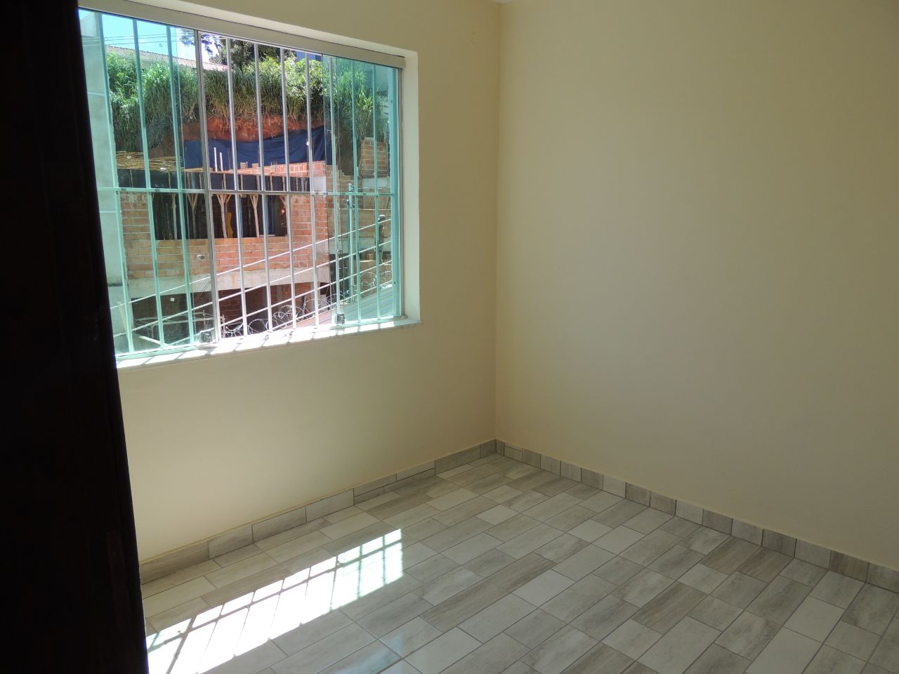 Apartamento 2 Quartos para aluguel no Sagrada Família: imovel_1773_13881.jpg