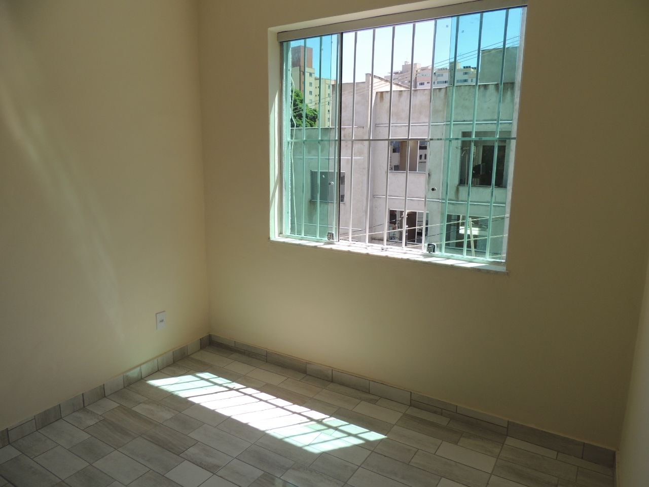Apartamento 2 Quartos para aluguel no Sagrada Família: imovel_1773_13882.jpg