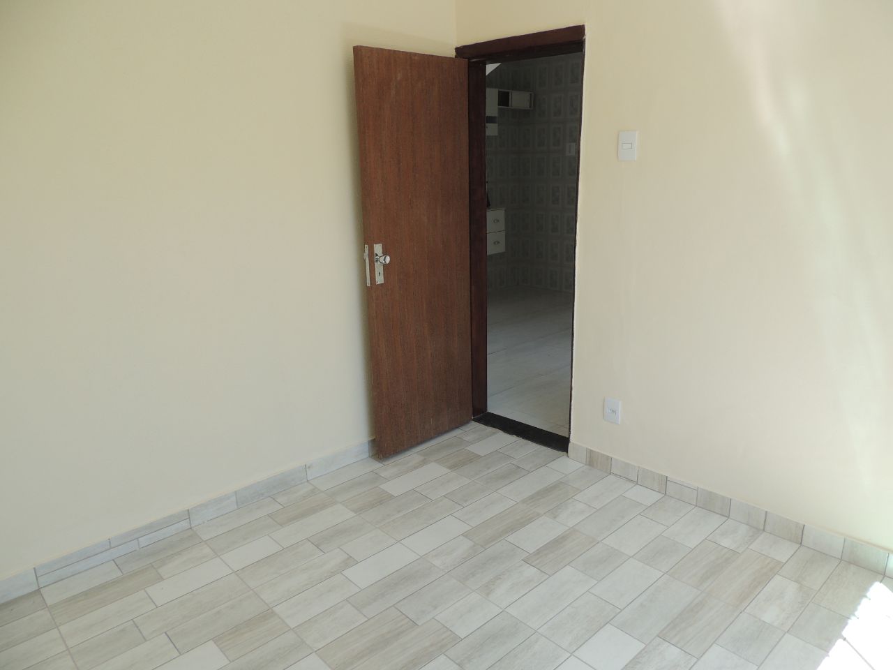 Apartamento 2 Quartos para aluguel no Sagrada Família: imovel_1773_13883.jpg