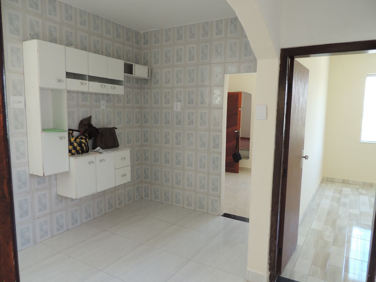 Apartamento 2 Quartos para aluguel no Sagrada Família: imovel_1773_13884.jpg