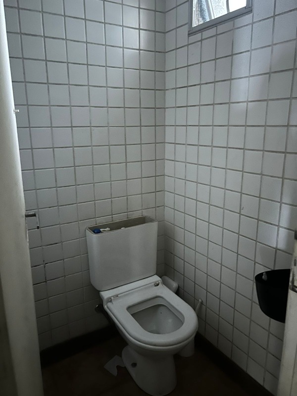 Loja para aluguel no Funcionarios: 