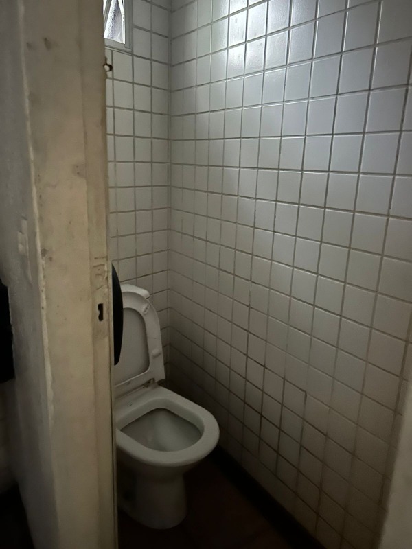 Loja para aluguel no Funcionarios: 