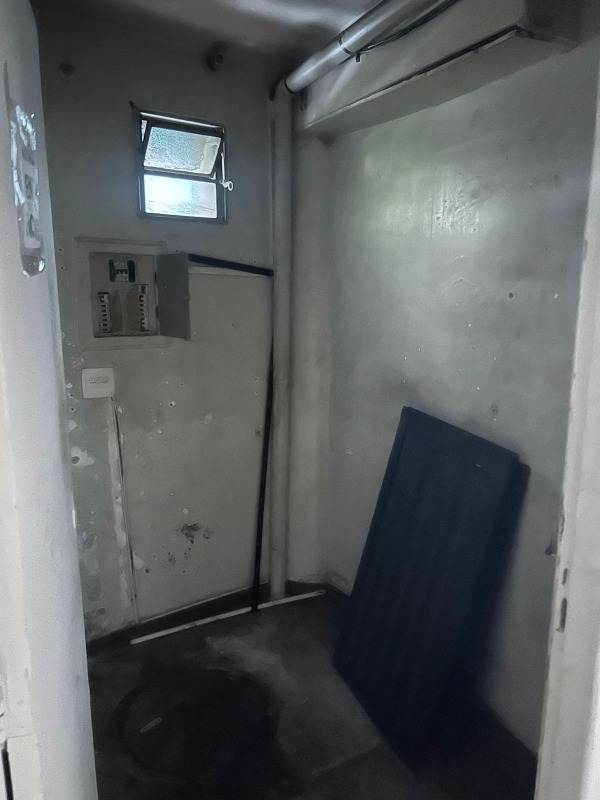 Loja para aluguel no Funcionarios: 